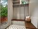 414 Laurel, Wilmette, IL 60091