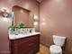 414 Laurel, Wilmette, IL 60091