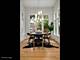 414 Laurel, Wilmette, IL 60091