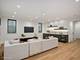 414 Laurel, Wilmette, IL 60091
