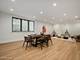 414 Laurel, Wilmette, IL 60091
