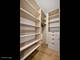 414 Laurel, Wilmette, IL 60091