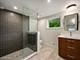 414 Laurel, Wilmette, IL 60091