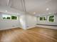 414 Laurel, Wilmette, IL 60091