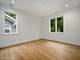 414 Laurel, Wilmette, IL 60091