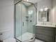 414 Laurel, Wilmette, IL 60091