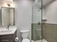 414 Laurel, Wilmette, IL 60091