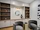 414 Laurel, Wilmette, IL 60091
