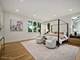 414 Laurel, Wilmette, IL 60091