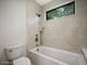 414 Laurel, Wilmette, IL 60091