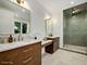 414 Laurel, Wilmette, IL 60091