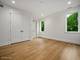 414 Laurel, Wilmette, IL 60091