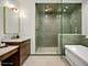 414 Laurel, Wilmette, IL 60091
