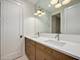 414 Laurel, Wilmette, IL 60091