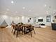 414 Laurel, Wilmette, IL 60091