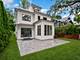 414 Laurel, Wilmette, IL 60091