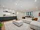 414 Laurel, Wilmette, IL 60091