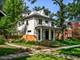 414 Laurel, Wilmette, IL 60091