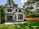 414 Laurel, Wilmette, IL 60091