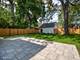 414 Laurel, Wilmette, IL 60091