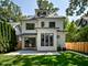 414 Laurel, Wilmette, IL 60091