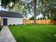414 Laurel, Wilmette, IL 60091