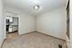 2477 Frost Unit 2477, Aurora, IL 60503