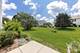 2477 Frost Unit 2477, Aurora, IL 60503