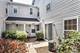 2477 Frost Unit 2477, Aurora, IL 60503