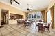 2477 Frost Unit 2477, Aurora, IL 60503