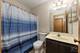 2477 Frost Unit 2477, Aurora, IL 60503