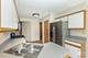 2477 Frost Unit 2477, Aurora, IL 60503
