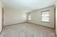 2477 Frost Unit 2477, Aurora, IL 60503