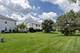 2477 Frost Unit 2477, Aurora, IL 60503