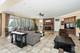 2477 Frost Unit 2477, Aurora, IL 60503
