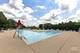 2477 Frost Unit 2477, Aurora, IL 60503