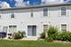 2477 Frost Unit 2477, Aurora, IL 60503