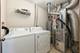 2477 Frost Unit 2477, Aurora, IL 60503