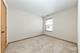 2477 Frost Unit 2477, Aurora, IL 60503