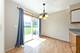 2477 Frost Unit 2477, Aurora, IL 60503