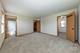 2477 Frost Unit 2477, Aurora, IL 60503