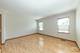 2477 Frost Unit 2477, Aurora, IL 60503