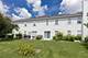 2477 Frost Unit 2477, Aurora, IL 60503