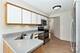 2477 Frost Unit 2477, Aurora, IL 60503