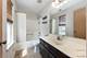 2477 Frost Unit 2477, Aurora, IL 60503