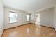 2477 Frost Unit 2477, Aurora, IL 60503