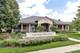 2477 Frost Unit 2477, Aurora, IL 60503
