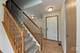 2477 Frost Unit 2477, Aurora, IL 60503