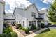 2477 Frost Unit 2477, Aurora, IL 60503