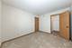 2477 Frost Unit 2477, Aurora, IL 60503